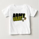 Search for brat baby clothes Camo