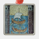 Search for byzantine christmas tree decorations 06th