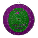 Search for logo dartboards Marketing