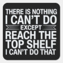 Search for nothing stickers Funny