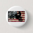 Search for dirt bikes badges Racing