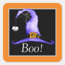 Search for boo boo stickers Purple