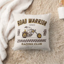 Search for snoopy cushions Chequered flag