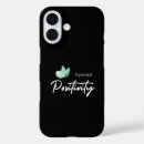Search for good vibes only iphone cases Uplifting