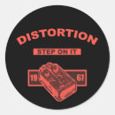 Search for rock concert stickers Heavy metal