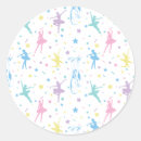 Search for dancing stars stickers Ballet