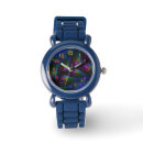 Search for artist watches For kids