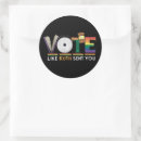Search for sent stickers Lesbian