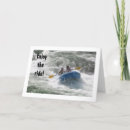 Search for raft cards White water rafting