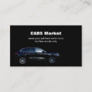 Search for machine shop business cards Auto