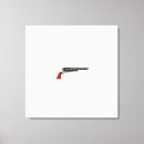 Search for colt art Revolver