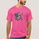Search for japanese cat tshirts Traditional