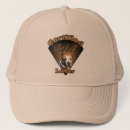 Search for my pitbull accessories Cute