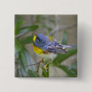 Search for americana badges Bird