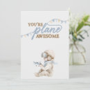 Search for aviation cards Aviator