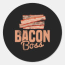 Search for bbq pork stickers Barbecue