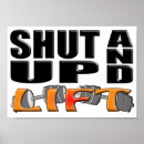 Search for barbell posters Weights