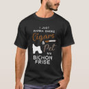 Search for bichon christmas clothing Lover