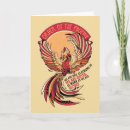 Search for crosshatch cards Kids