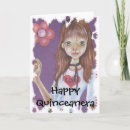 Search for quincenera 15th birthday