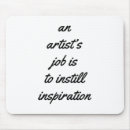 Search for job mousepads Motivational