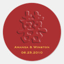 Search for hei stickers Gold