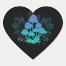 Search for toadstools stickers Mushrooms