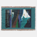 Search for zephyrs posters Lantern