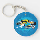 Search for duck key rings Looney tunes