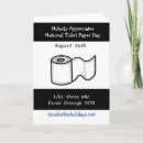 Search for toilet postcards Covid