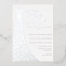 Search for luxury 40th birthday invitations Real foil