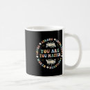 Search for health and safety mugs Suicide risk assessment