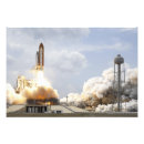 Search for propulsion posters Florida