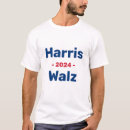 Search for kamala harris tshirts Liberal