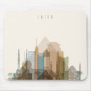 Search for cairo mousepads Mosque