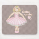 Search for dancing heart mousepads Ballet