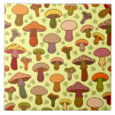Search for mushroom tiles Yellow