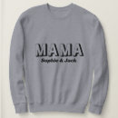 Search for bold hoodies Typography