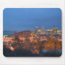 Search for calgary electronics Downtown