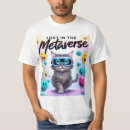 Search for emoji art tshirts Humour