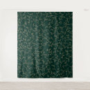 Search for gold vine posters Floral