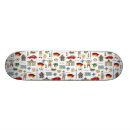 Search for germany skateboards Berlin