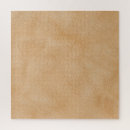 Search for leather puzzles Background