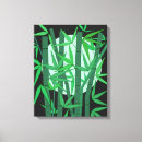 Search for sun moon canvas prints Nature