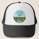 Search for bended hats Camping