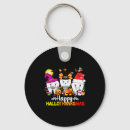 Search for hall key rings Vintage