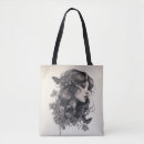 Search for text template bags Funny