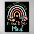 Search for eating disorder posters Depression