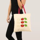 Search for nonna bags Italian
