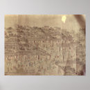Search for 16th art Landscape